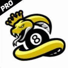 Snake 8 Ball Pool APK APK